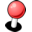 Custom Arcade Machines Icon