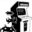 The Home Arcade CA Icon