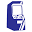 ArcadeCity.co.uk Icon