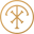 theory11 Icon