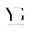 Yield Gallery Icon