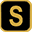 Specific Mechanical Systems Icon