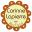 Corinne Lapierre Icon
