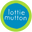 Lottie Mutto Icon
