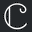COCO Chocolatier Icon