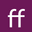 Field and Fawcett Icon