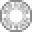 Bon Coeur Fine Wines Icon