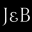 Justerini & Brooks Icon