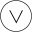 Vinagogo Wines Icon
