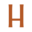 Hedonism Wines Icon