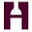 Fareham Wine Cellar Icon