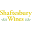 Shaftesbury Wines Icon