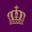 Chambord UK Icon