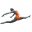 Lounges Icon