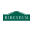 Bibendum Wine Icon