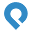 Triv Icon