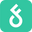 Finoa Icon