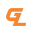 Groovelife Icon