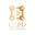 CAPD INSPIRED HAIR INC Icon