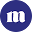 Miiro Icon