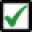 LearnLanguages24 Icon