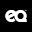 EQ Food AU Icon