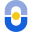 UREEQA Icon