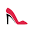 Zallerina Icon