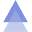 PayTrie Icon