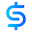 Satstreet Icon
