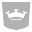Beckett's Gin Icon