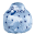 Baci Perugina UK Icon