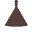 Trulli Baci Icon