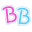 Boo Box Icon