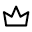 Harris’s Footwear and Clothing Icon