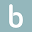 Babidu UK Icon
