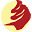 Kahenmei Icon