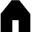 Noma Projects Icon