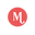 Mmmly Cookies Icon