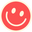 Zac's Sweet Shop Icon