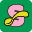 Spoonful Icon