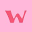Wavvy Icon