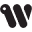 Woolybubs Icon