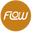 Flow Helmet Diffuser Icon