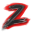 Zpool CA Icon