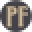 Period Features Icon
