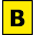 J Browne Construction Icon