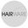 Hairware Icon