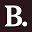 Boutinot Icon