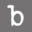 Bookspeed Icon